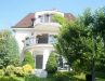P5 Rózsadombi gyöngyszem, 1 vagy 2 lakásként is használható igényes kivitelű villa