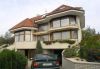 Rózsadombi luxusvilla eladó