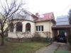 P5315 II. Pasaréten hangulatos 14 éve felújított kétgenerációs villa eladó