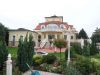 Dunakeszin exkluzív, minden részletében igényes, belső úszómedencés luxusvilla
