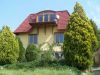 P8780 III. Aranyhegyen elvehetetlen panorámájú, felújított-átépített önálló családi ház eladó.