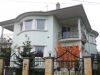 XIV. Zuglóban, Rákospatak közelében tágas, elegáns villa eladó.