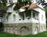 Eladó a Latabár villa Gödön