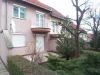 Eladó sorház szélső eleme