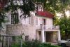 Kiadó villa