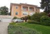 Budaligeten 550m2-es egy vagy két generációnak is alkalmas nagy, modern villa eladó.