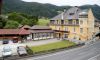 P16723 Ausztria-Karintiában 250 éves, felújított szálloda eladó!