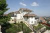 Rózsadombon dunai panorámás, igényes kivitelű  luxusvilla eladó