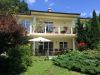 Mátrafüreden idilli környezetben igényes kivitelű, panorámás polgári villa eladó!