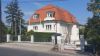 II. Rózsadombon magánklinika, cégszékház, nagykövetség céljára is alkalmas 3 lakásos, 15 szobás, panorámás luxusvilla eladó