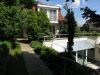 II/A ADYLIGETEN IGÉNYESEN FELÚJÍTOTT PANORÁMÁS, ÚSZÓMEDENCÉS CSALÁDI HÁZ ELADÓ!