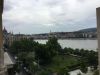 V. JÁSZAI MARI TÉRNÉL DUNAI PANORÁMÁS, 137 M2-ES, NAPPALI + 2 SZOBÁS FELÚJÍTOTT LAKÁS ELADÓ!