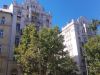 XI., GELLÉRT-TÉR KÖZELÉBEN, BARTÓK BÉLA ÚTON 5. EMELETI 71 NM-ES 3 SZOBÁS LAKÁS ELADÓ