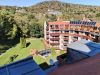 II. ÖKO LAKÓPARKBAN KÖRPANORÁMÁS 200 NM-ES PENTHOUSE LAKÁS ÖSSZESEN 122 NM TERASZOKKAL ELADÓ